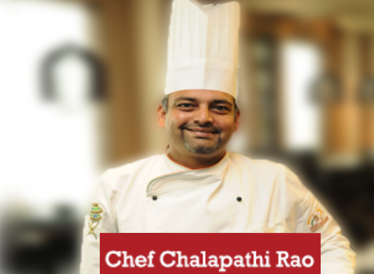 www.chefchallu.in