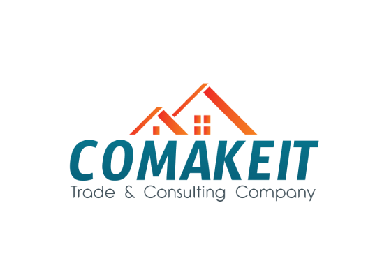 www.comakeit.co.in
