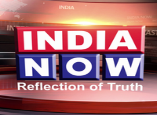 www.indianow.tv