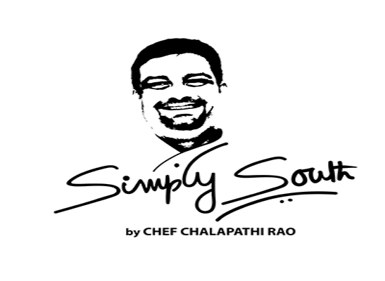 www.simplysouthindia.com