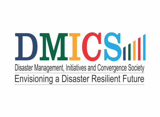 www.dmics.org