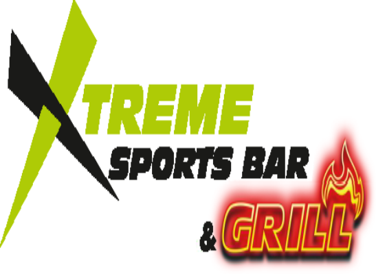 www.xtremesportsbar.in