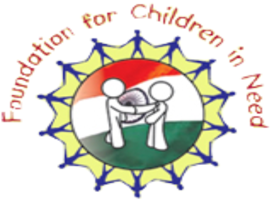 www.fcnindia.org