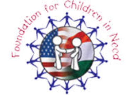 www.fcn-usa.org
