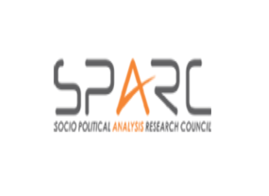 www.sparcsurveys.com