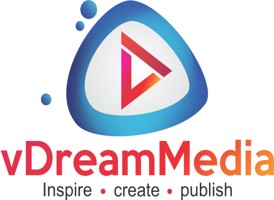 www.vdreammedia.com