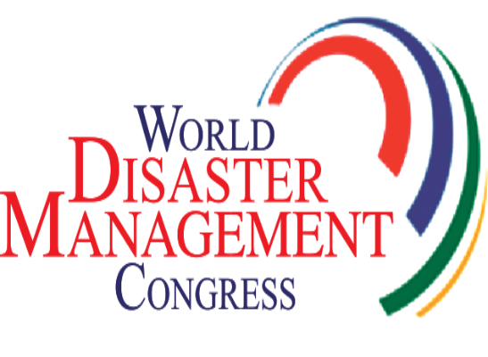 www.wcdm.co.in